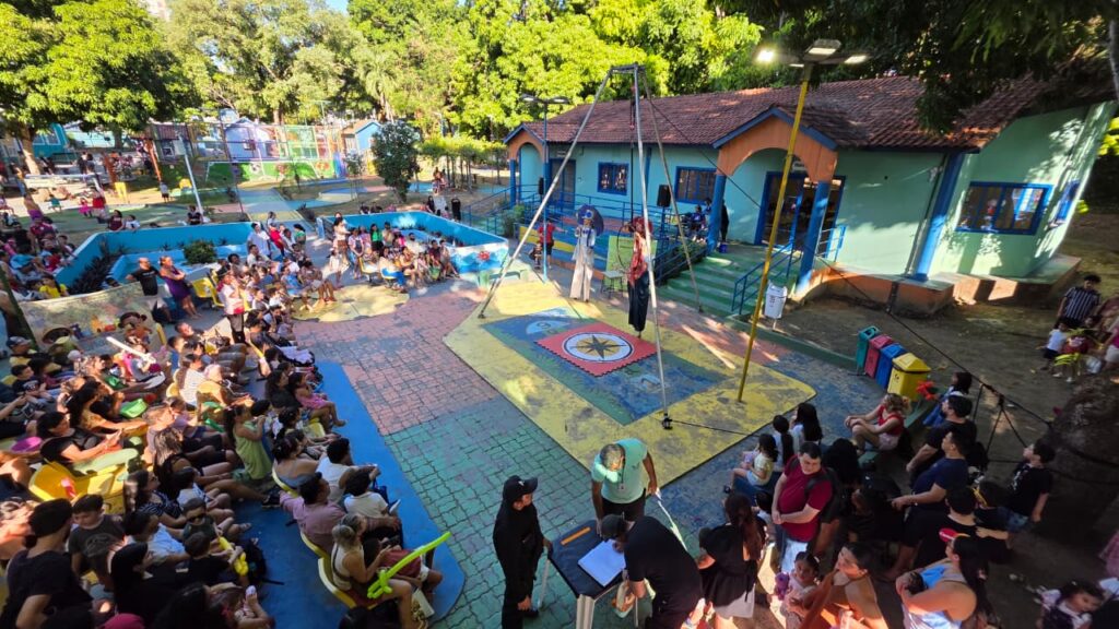 Circo-no-Parque-3-1