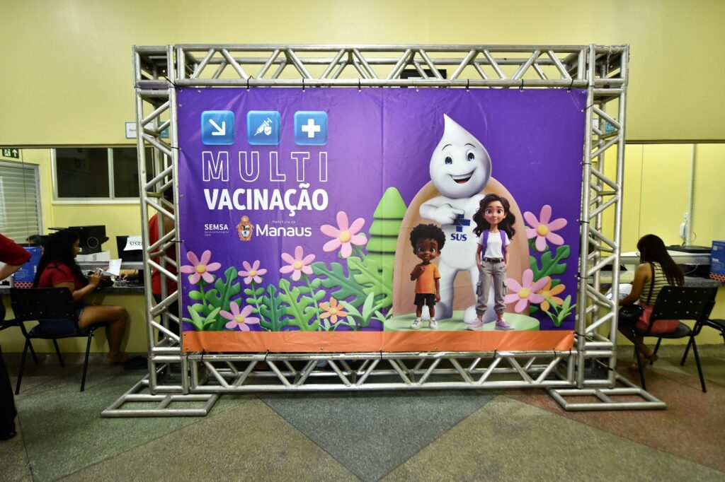 Semsa-Manaus-Campanha-de-Multivacinacao-1-1