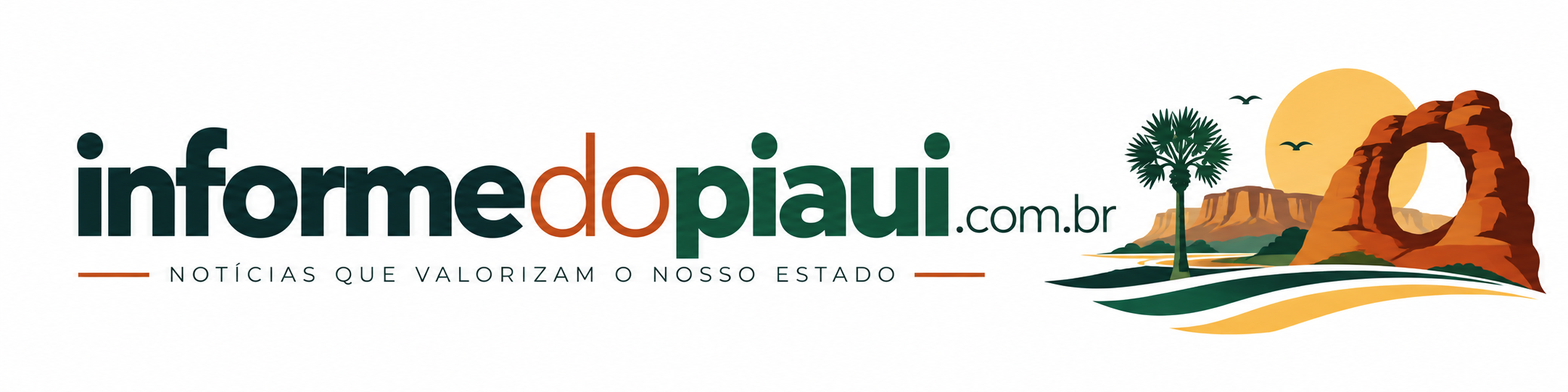 cropped-informedopiaui.png
