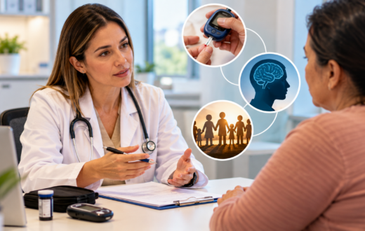 Avaliacao-Biopsicossocial-do-Diabetes