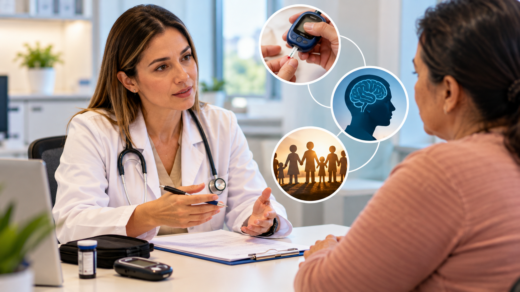 Avaliacao-Biopsicossocial-do-Diabetes