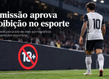 Comissao-aprova-proibicao-no-esporte-1