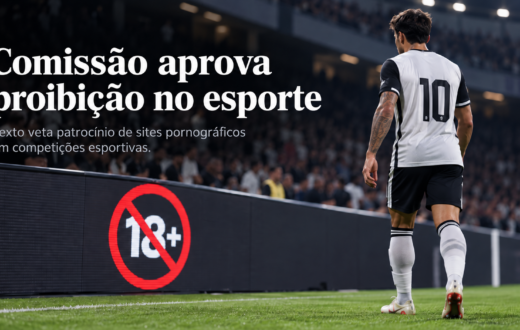 Comissao-aprova-proibicao-no-esporte-1