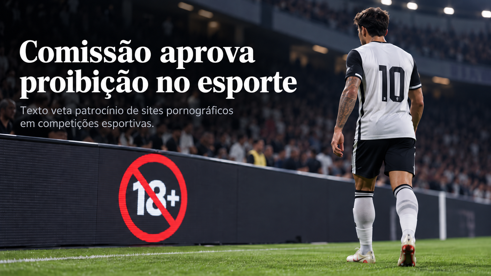 Comissao-aprova-proibicao-no-esporte-1