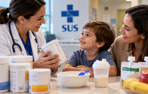 Orientacao-Nutricional-Infantil-no-SUS