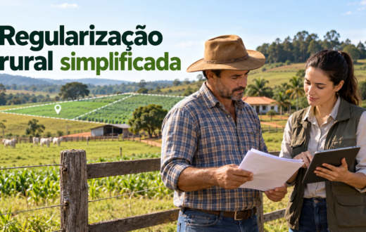 Regularizacao-Rural-no-Campo